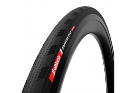 Vittoria Pneu Route Zaffiro EVO Noir 25-622 / 700x25c Tringle Souple