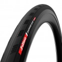 Vittoria Pneu Route Zaffiro EVO Noir 25-622 / 700x25c Tringle Souple