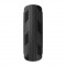 Vittoria Pneu Route Zaffiro EVO Noir 25-622 / 700x25c Tringle Souple