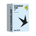 Schwalbe Chambre à air 12" AV1