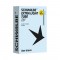 Schwalbe Chambre à air 28" SV15-EL Extra Light 80mm
