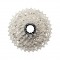 Shimano Cassette CS-R8100 12v 11-34