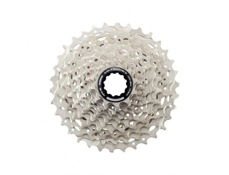Shimano Cassette CS-R8100 12v 11-34