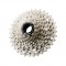 Shimano Cassette CS-R8100 12v 11-34