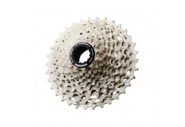 Shimano Cassette CS-R8100 12v 11-34
