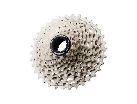 Shimano Cassette CS-R8100 12v 11-34