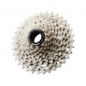 Shimano Cassette CS-R8101 12v 11-34