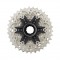 Shimano Cassette CS-R8100 12v 11-34