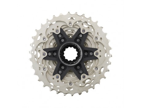 Shimano Cassette CS-R8100 12v 11-34