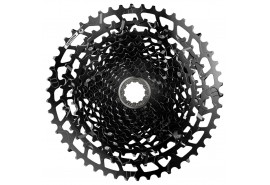 Sram Cassette PG1210 B1 12v. 11-50D. Black