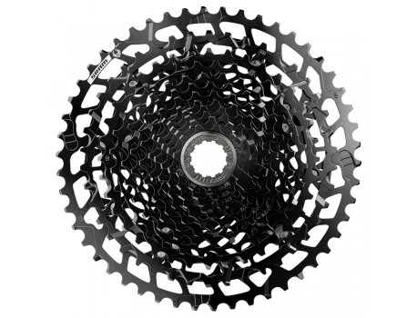 Sram Cassette PG1210 B1 12v. 11-50D. Black