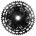 Sram Cassette PG1210 B1 12v. 11-50D. Black