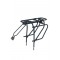 Basil Porte Paquet  Universal Cargo MIK Side