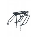 Basil Porte Paquet  Universal Cargo MIK Side