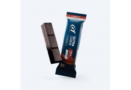 6D Ultra Chew COLA Caféine
