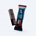 6D Ultra Chew COLA Caféine