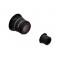 DT Swiss Body KIT RATCHET LN MTB XD 142/148/12