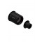 DT Swiss Body KIT RATCHET RACE SH 142/12