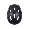 BBB Casque DICE BHE-180