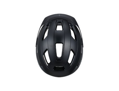 BBB Casque DICE BHE-180