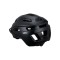 BBB Casque DICE BHE-180