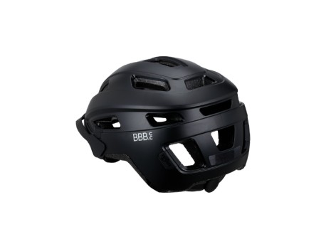 BBB Casque DICE BHE-180