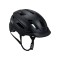 BBB Casque DICE BHE-180