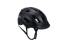 BBB Casque DICE BHE-180