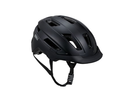 BBB Casque DICE BHE-180