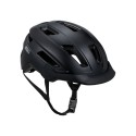 BBB Casque DICE BHE-180