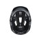 BBB Casque DICE BHE-180