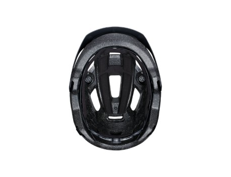 BBB Casque DICE BHE-180