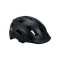 BBB Casque DICE BHE-180