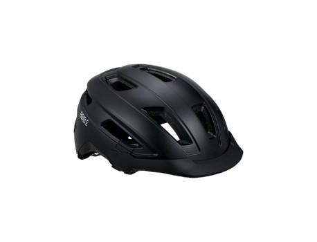 BBB Casque DICE BHE-180