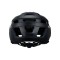 BBB Casque DICE BHE-180
