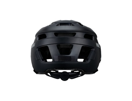 BBB Casque DICE BHE-180