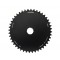 CONTEC Plateau  "C.Drive DM" 44D. Bosch Gen.3