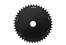CONTEC Plateau  "C.Drive DM" 44D. Bosch Gen.3