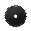 CONTEC Plateau  "C.Drive DM" 44D. Bosch Gen.3