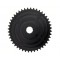 CONTEC Plateau  "C.Drive DM" 44D. Bosch Gen.3