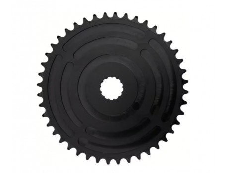 CONTEC Plateau  "C.Drive DM" 44D. Bosch Gen.3
