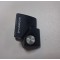 Ridley Forza Unified Integrated Seatpost Clamp