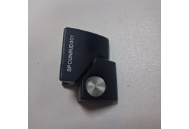 Ridley Forza Unified Integrated Seatpost Clamp