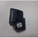 Ridley Forza Unified Integrated Seatpost Clamp