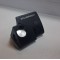 Ridley Forza Unified Integrated Seatpost Clamp