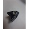 Ridley Forza Unified Integrated Seatpost Clamp