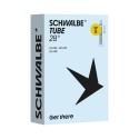 Schwalbe Chambre à air 28" SV15 50mm