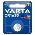 Varta Pile Lithium CR1620