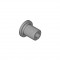 Shimano Boulons de fixation de plateau (M8 x 10,1 / 4 pièces) FC-M970