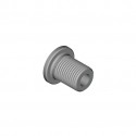 Shimano Boulons de fixation de plateau (M8 x 10,1 / 4 pièces) FC-M970
